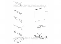 OUTILS