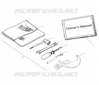OUTILS