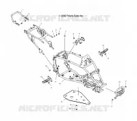 CHASSIS