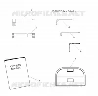 OUTILS