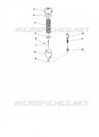 CARBURATEUR STAR (4914151415035A)