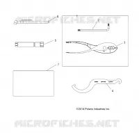 OUTILS