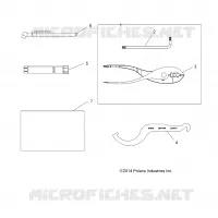 OUTILS