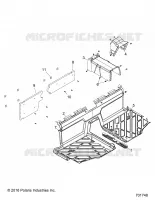 PLANCHER