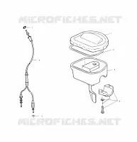 INSTRUMENTS