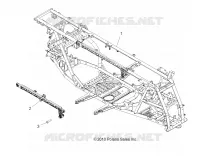 CHASSIS, CHASSIS