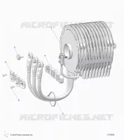 ELECTRICITE, MOTOR-EV