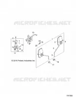 RETROVISEURS / ATTELAGE / IMMATRICULATION