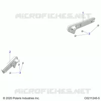ELECTRICITE, TAILLAMPS