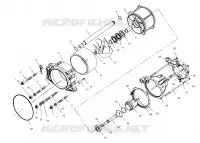 PROPULSION