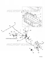 FAISCEAU ELECTRIQUEES