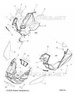 CARROSSERIE