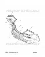 CARROSSERIE