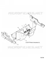 PLANCHER AND ROCKER