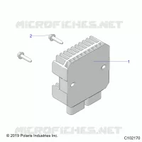 ELECTRICITE, VOLTAGE REGULATOR