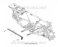 CHASSIS, CHASSIS