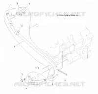 MOTEUR, BREATHER