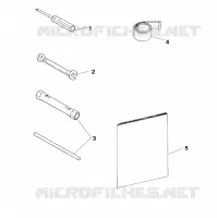 OUTILS