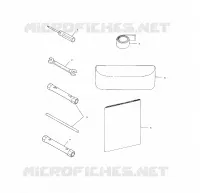 OUTILS