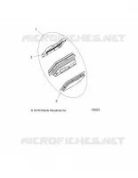 ELECTRICITE, GAUGES AND INDICATORS