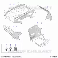 CARROSSERIE