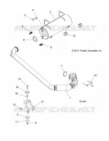 ECHAPPEMENT SYSTEM