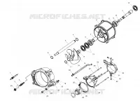 PROPULSION