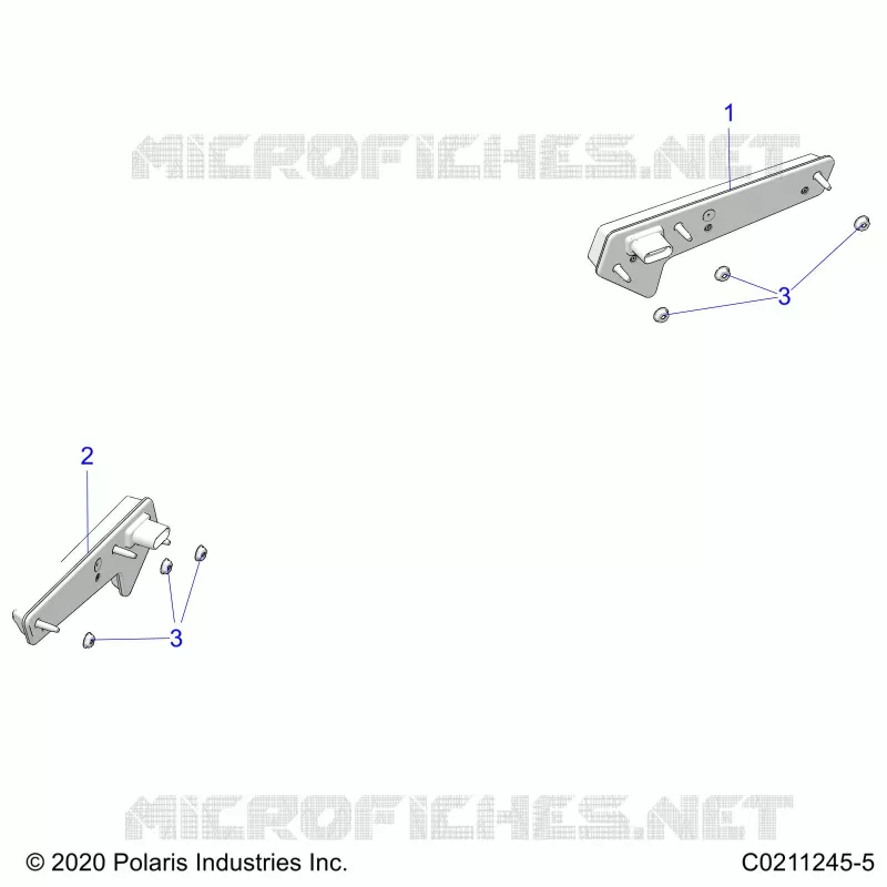 ELECTRICITE, TAILLAMPS