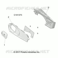 CARROSSERIE