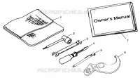 OUTILS