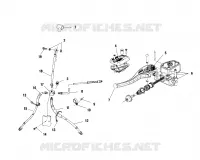 INSTRUMENTS