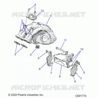 ADMISSION MANIFOLD
