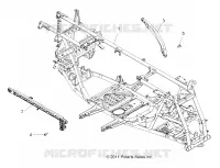 CHASSIS, CHASSIS