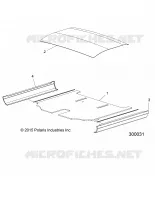 PLANCHER and ROOF