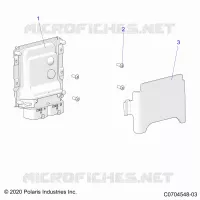 ELECTRICITE, ECU AND RELATED