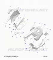 CARROSSERIE
