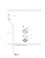MOTEUR, BREATHER