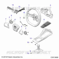 INSTRUMENTS, HAND INSTRUMENTS MANUAL