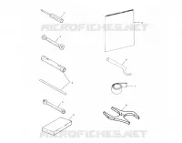 OUTILS