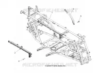 CHASSIS, CHASSIS