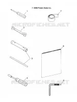 OUTILS