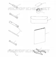 OUTILS