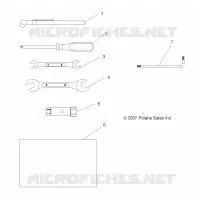 OUTILS
