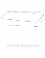 CARROSSERIE ARRIERE, CARPET- L16G4/6 