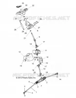 DIRECTION