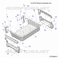 CARROSSERIE