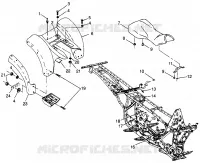 CARROSSERIE