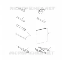 OUTILS