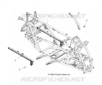 CHASSIS, CHASSIS