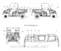 EMBLEMES